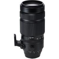 ราคา FUJIFILM Lens XF 100-400mm f/4.5-5.6 R LM OIS WR ประกันศูนย์ไทย (13197598482)