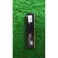 ราคา DDR4 8GB/3200 HYPERX (มือสอง) (19120063657)