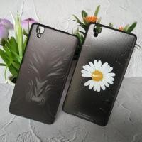 ราคา LAYAR Softcase Oppo R7S / Oppo R7sf หน้าจอ 5.5 นิ้ว (9221977018)