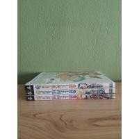 ราคา ผู้กล้าโล่ผงาด (ขายแยกเล่ม) (22585496104)