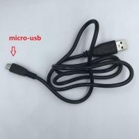 ราคา USB สายชาร์จ Micro usb Data Cable (5134642078)