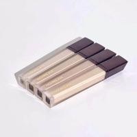 ราคา Hourglass Seamless Concealer Liquid Foundation Concealer 6ml (54807275833)