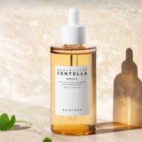 ราคา เซนเทลล่า​100%Skin1004 centella asiatica 100% (301747058)
