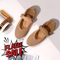 ราคา DUOMO - JIEHUA FLATSHOES โมเดลต่างๆ (57910759497)