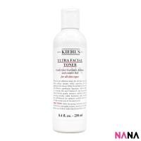 ราคา Kiehl's Ultra Facial Toner 250ml โทนเนอร์บำรุงผิวหน้าปราศจากน้ำมัน (28544856611)