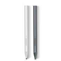 ราคา Tablet Touch Screen Drawing Writing Pen Rechargeable Magnetic Stylus Pencil for Lenovo Xiaoxin Pad Pro 11.5 in00 (20048852512)