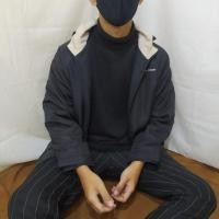 ราคา REQ (KA EDWIN)****** (50606821048)