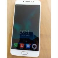 ราคา Vivo V5 มือสอง เครื่องแท้ (1559969397)