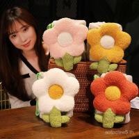 ราคา สร้างสรรค์ดอกไม้กอดผ้าห่มสักหลาดผ้าห่มสํานักงานพักกลางวันเครื่องปรับอากาศผ้าห่มม้วนผ้าห่มสาวหัวใจงีบผ้าห่มเรือ (51758083889)