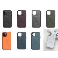 ราคา @เคสไอโฟน CASE UAG เคสกันกระแทก เคสPHONE CASE IPHONE6G 7G 8G SE 6P 7P 8PLUS X XR XSMAX IPHONE11 IPHONE12 11PROMAX N028# (21178954075)