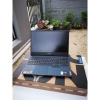 ราคา LENOVO LEGION 5 15ACH6H 82JU007LTA มือ2 สภาพดี (8880594387)