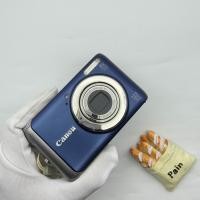 ราคา Canon Powershot a3100IS / a 3100is ( rare สุดๆ) (57554974602)