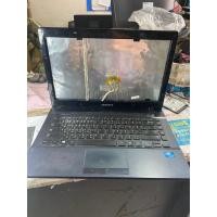 ราคา Notebook Samsung NP270E4V มือสอง (เน้นขายเป็นอะไหล่ อ่านก่อน) (23947351721)