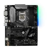 ราคา Motherboard (เมนบอร์ด) ROG STRIX H270-F GAMING (29350536519)