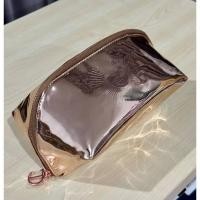 ราคา ❤️พร้อมส่ง แท้ ❤️Charlotte Tilbury Bag Cosmetic (40101288006)