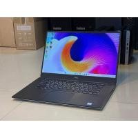 ราคา DELL PRECISION 5540 i9-9880H SSD256GB+HD1TB RAM16GB Quadro T2000 (4Gb GDDR5) สินค้ามือสอง สำหรับงานตัดต่อ ออกแบบ 2D 3D (24911212158)