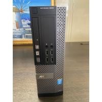 ราคา Dell Optiplex 9020 SFF CORE I3 Gen 4, I5 Gen 4 , I7 Gen 4 ราคาถูกๆๆๆ (8145098952)