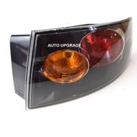 ราคา (Depo) ไฟท้าย MAZDA 3 MAZDA3 มาสด้า3 4 ประตู 4D 2004 2005 2006 2007 2008 ส้มแดง (24131517090)