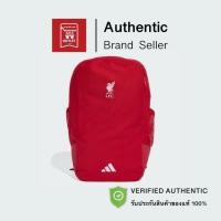 ราคา กระเป๋าเป้ LIVERPOOL FC รับประกันลิขสิทธิ์แท้100% (49360371300)