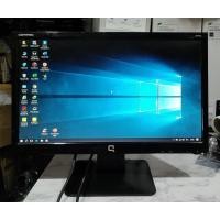 ราคา จอ (MONITOR) Compaq 18.5นิ้ว Model - W185q มือสอง (21768787624)