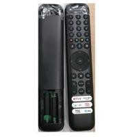 ราคา ใหม่ RC833 GMB1 สําหรับ TCL Smart Voice TV รีโมทคอนโทรล 65C845 65C745 GUB2 55C648 (43172407287)