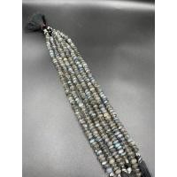 ราคา labradorite fancy shape. ลาบราโดไรต์ (10809622249)