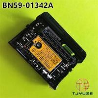 ราคา แผงปุ่มกดและรับสัญญาณรีโมท Samsung แท้ รุ่น UA43TU8000J UA50TU8000JXXZ UA55TU8000JXXZ UA65TU8000JXXZ UA75TU8000JXXZ BN59 (46508366000)