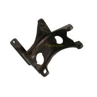 ราคา ขาคอมแอร์ Hyundai Elantra,Sonata ติดซ้าย คอมแอร์ Sanden 508 แบบสไลด์ ขายึดคอมแอร์ ฮุนได เอลันตร้า,โซนาต้า ซันเด้น 08 หูค (21884161572)