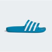 ราคา รองเท้าแตะ adidas Adilette Aqua Slides (24425677509)
