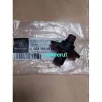 ราคา Benz เซนเซอร์หน้าเครื่อง แคมชาพCamshaft #0021539528# สำหรับรุ่นW124 E280 300E E220 W202 C220(o) (23470719030)