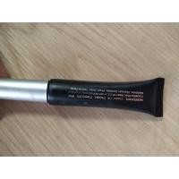 ราคา ขายๆปแล้วค่ะ มาสคาร่า สีดำ ยี่ห้อ Mac (4964507179)
