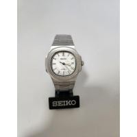 ราคา ⌚Seiko nautilus​ NH35​แท้‼️ มือ1⌚ (15999804329)