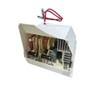 ราคา หม้อแปลงไมโครเวฟ ระบบ inverter 800w ( ใช้แทนหม้อแปลงเดิมได้เลย ) (29823866733)