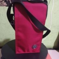 ราคา MK MINI SLING BAG*** (52356792098)