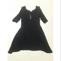 ราคา Zenana outfitters 100% (4601500556)