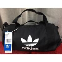 ราคา adidas กระเป๋า ของใหม่ ของแท้ adidas Adicolor Shoulder Bag (12102984746)