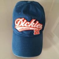 ราคา ส่งฟรี หมวก Dickies มือสองของแท้ (1893002334)