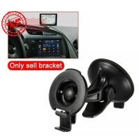 ราคา รถดูดถ้วยสําหรับ Garmin NUVI 2597 LMT 42 44 52 54 55 LM สมาร์ทโฟน GPS Holders I0X6 (43966596579)