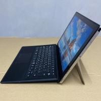 ราคา แท็บเล็ต 2in1พร้อมคีย์บร์อด NEC VKT10S-3 Intel CoreM m3-7y30(RAM:4GB/SSD:128GB) ขนาด12.5นิ้ว (25022440235)
