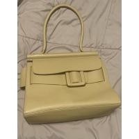 ราคา Boyy Karl Soft สีน้ำตาล (21693356930)