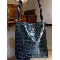 ราคา Finn esker preloved* (27802804080)