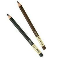 ราคา cezanne wp eyeliner ของแท้ 100% ซื้อมาจากญี่ปุ่นค่ะ (116617597)