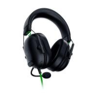 ราคา หูฟัง Razer BlackShark V2 X Gaming Headphone (17993116921)