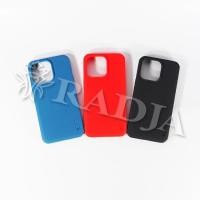 ราคา Nillkin Super Shield Frosted Pro iPhone 13 Pro Hardcase _ ต้นฉบับ (54207341772)