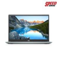 ราคา DELL W566154104THW10-5405-GN NOTEBOOK RYZEN 7 4700U/RAM 8GB/HDD 512GB SSD/AMD RADEON GRAPHICS/14 FHD/WINDOWS 10 HOME/Mic (3348974928)
