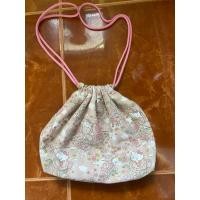 ราคา kloset กระเป๋าหูรูดตำหนิตามรูปลูกค้าด้านในด้านนอก (42526262440)