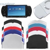 ราคา เคสป้องกันฝาครอบแบตเตอรี่ฝาหลังประตูสําหรับ PSP 2000/3000 ✅ [ไร้เคาน์เตอร์.th] (28554537392)