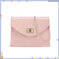 ราคา ของแท้100% กระเป๋า LYN / CHARLES & KEITH / Kloset มือสอง (41530290239)