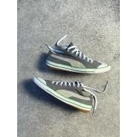 ราคา รองเท้าผ้าใบพูม่า รองเท้า PUMA (29067169230)
