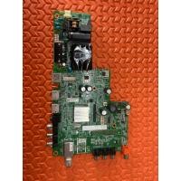 ราคา เมนบอร์ดทีวี PHILIPS รุ่น32PHT5583/67 (48955920647)